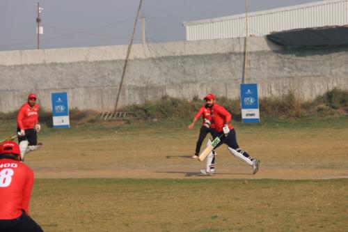 IMG 3685