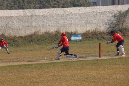 IMG 3731